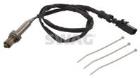 Oxygen Sensor SWAG 30 93 7565