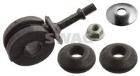 Holder, engine mounting system SWAG 30 93 8402