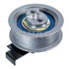 Tensioner Pulley, timing belt SWAG 30 93 8654