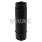 Protective Cap/Bellow, shock absorber SWAG 30 93 8657
