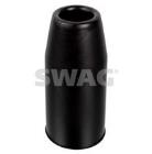 Protective Cap/Bellow, shock absorber SWAG 30 93 9117