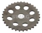 Gear/Sprocket, oil pump SWAG 30 93 9315