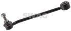 Link/Coupling Rod, stabiliser bar SWAG 30 93 9535