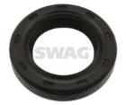 Shaft Seal, manual transmission SWAG 30 93 9729