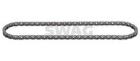 Timing Chain SWAG 30 93 9959