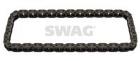 Timing Chain SWAG 30 93 9961