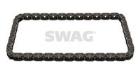 Timing Chain SWAG 30 93 9962