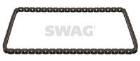 Chain, oil pump drive SWAG 30 93 9963