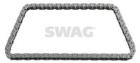 Timing Chain SWAG 30 93 9969