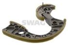Chain Tensioner, oil pump drive SWAG 30 94 0270
