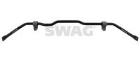Stabiliser Bar, suspension SWAG 30 94 5304