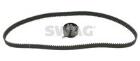 Timing Belt Kit SWAG 30 94 0815