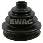 Bellow, drive shaft SWAG 30 94 0803