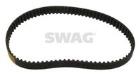 Timing Belt SWAG 30 94 3483