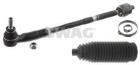 Tie Rod SWAG 30 94 5761