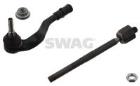 Sensor, camshaft position SWAG 30 94 3778