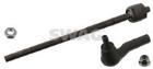 Tie Rod SWAG 30 94 4241