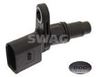 Sensor, camshaft position SWAG 30 94 4360