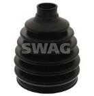 Bellow, drive shaft SWAG 30 94 4376
