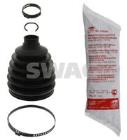 Bellow Kit, drive shaft SWAG 30 94 4377