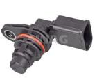 Sensor, camshaft position SWAG 30 94 4382