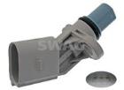Sensor, camshaft position SWAG 30 94 4384