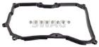 Gasket, oil sump (automatic transmission) SWAG 30 94 7381