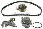 Water Pump & Timing Belt Kit SWAG 30 94 5130