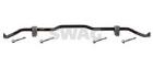 Stabiliser Bar, suspension SWAG 30 94 5306