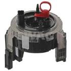 Clock Spring, airbag SWAG 30 94 5437