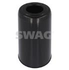 Protective Cap/Bellow, shock absorber SWAG 30 94 5741