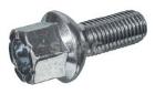 Wheel Bolt SWAG 30 94 5850
