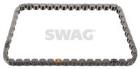 Timing Chain SWAG 30 94 5953