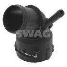 Timing Chain SWAG 30 94 5956