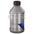 Power Steering Fluid SWAG 30 94 6161