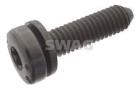 Bolt, oil sump (automatic transmission) SWAG 30 94 9401