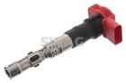 Ignition Coil SWAG 30 94 6602