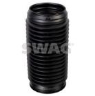 Protective Cap/Bellow, shock absorber SWAG 30 94 6720