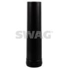 Mounting, automatic transmission SWAG 30 94 6606