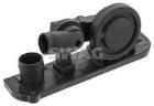 Chain Kit, oil pump drive SWAG 30 94 7767