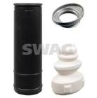 Timing Chain SWAG 30 94 7803