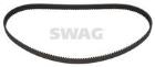 Timing Belt SWAG 30 94 7885