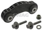 Change-Over Valve, ventilation flaps SWAG 30 94 7997