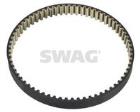 Change-Over Valve, ventilation flaps SWAG 30 94 7997