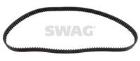 Timing Belt SWAG 30 94 8289