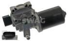 Wiper Motor SWAG 30 94 8671