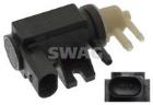 Pressure Converter, exhaust control SWAG 30 94 8643