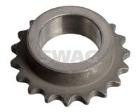 Sprocket, crankshaft SWAG 32 06 0001