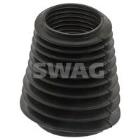 Protective Cap/Bellow, shock absorber SWAG 32 60 0002
