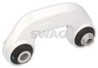 Link/Coupling Rod, stabiliser bar SWAG 32 72 0026